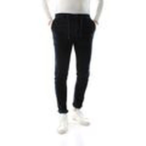 Pantalones MILANO JOGGER VBE061-309 para hombre - Mason's - Modalova