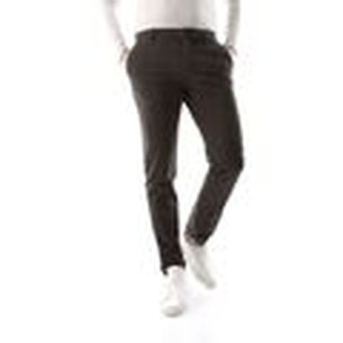 Pantalones MILANO MBE130-9PN2A4973 738 para hombre - Mason's - Modalova