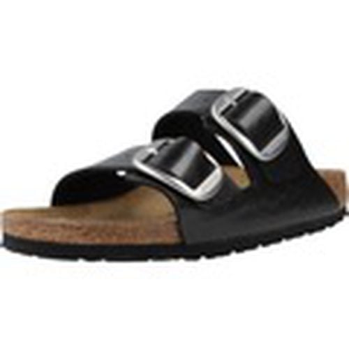 Sandalias ARIZONA BIG BUCKLE BIRKO- para mujer - Birkenstock - Modalova