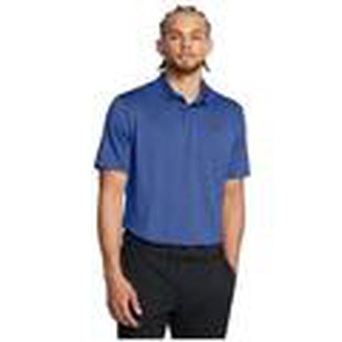 Tops y Camisetas Un Matchplay para hombre - Under Armour - Modalova