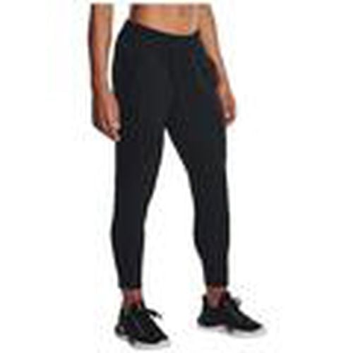 Pantalones Pantalon Hybride Ua Unstoppable para mujer - Under Armour - Modalova