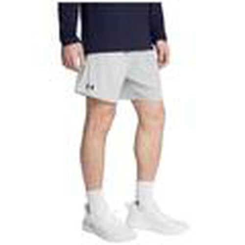 Short Short Ua Tech Vent 7' para hombre - Under Armour - Modalova