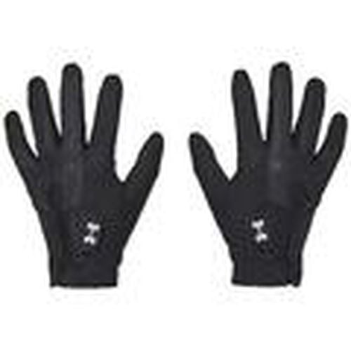 Guantes Gants Ua Drive Storm para mujer - Under Armour - Modalova