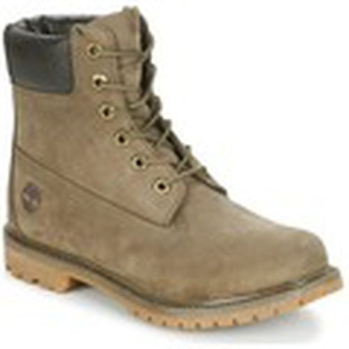 Timberland Botines - para mujer - Timberland - Modalova