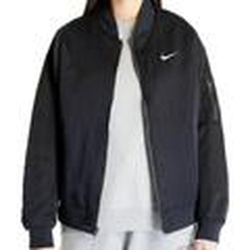 Nike Chaqueta - para mujer - Nike - Modalova