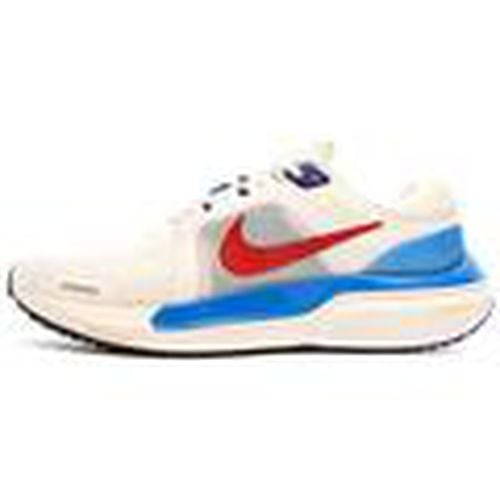 Zapatillas de running - para hombre - Nike - Modalova