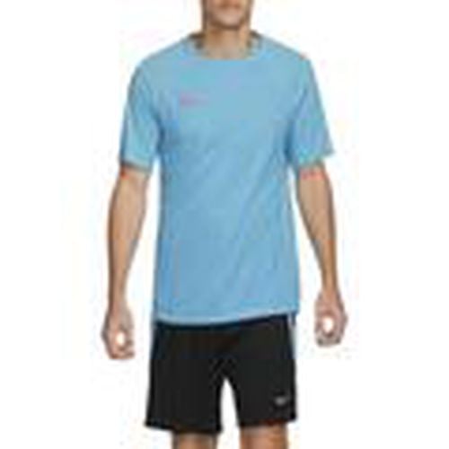 Camiseta tirantes - para hombre - Nike - Modalova