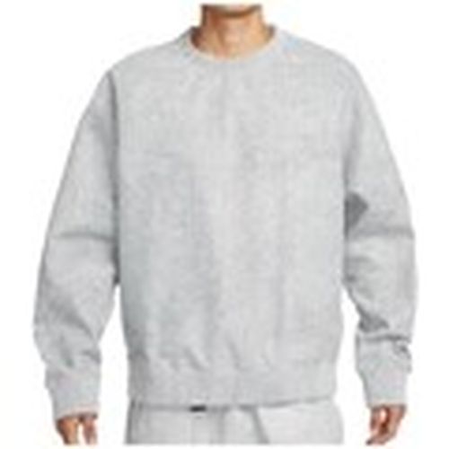 Nike Sudaderas Crew para hombre - Nike - Modalova
