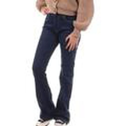 Lee Cooper Jeans - para mujer - Lee Cooper - Modalova