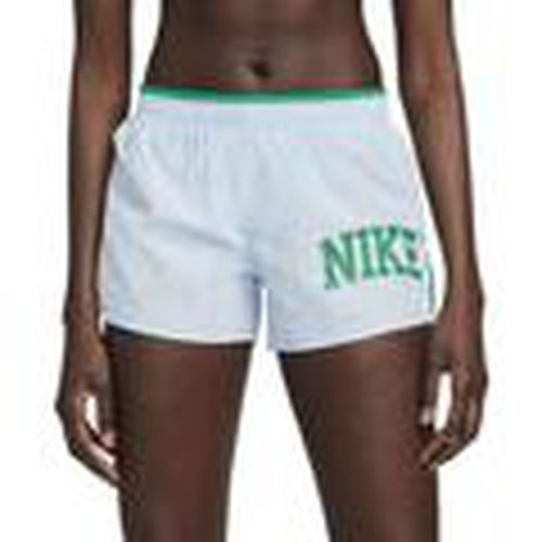 Nike Short - para mujer - Nike - Modalova