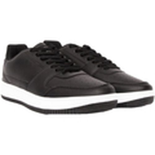 Zapatillas Casimiro para hombre - Crosshatch - Modalova