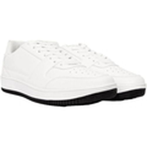 Zapatillas Casimiro para hombre - Crosshatch - Modalova