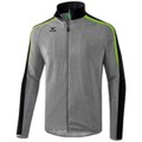 Chaqueta deporte Liga 2.0 para hombre - Erima - Modalova