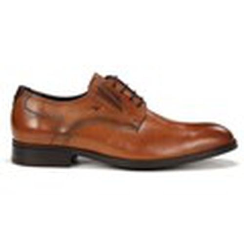 Zapatos Bajos F1887 para hombre - Fluchos - Modalova