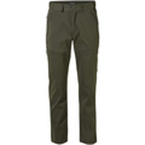 Pantalones CG2202 para hombre - Craghoppers - Modalova