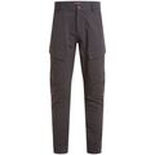 Pantalones Adventure III para hombre - Craghoppers - Modalova