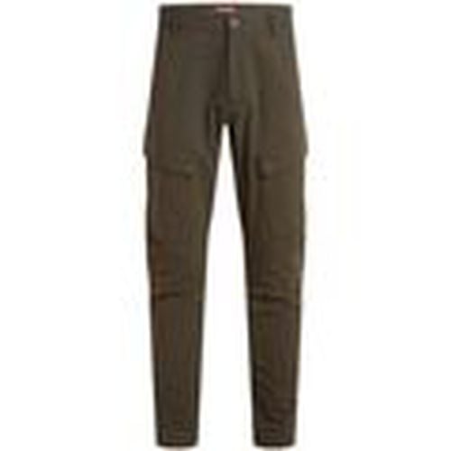 Pantalones Adventure III para hombre - Craghoppers - Modalova