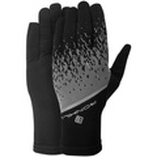 Ronhill Guantes CS2229 para mujer - Ronhill - Modalova