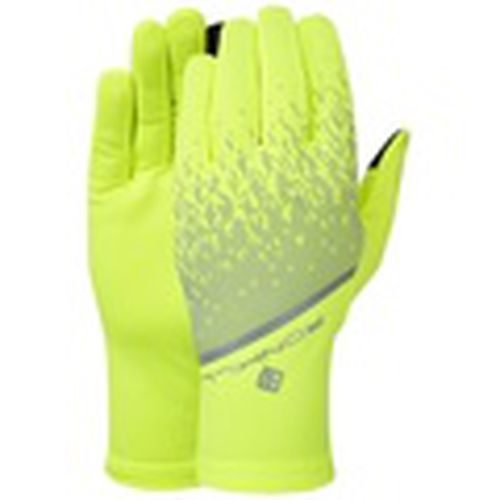 Ronhill Guantes CS2229 para mujer - Ronhill - Modalova