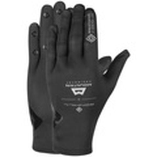 Ronhill Guantes Gore-Tex para mujer - Ronhill - Modalova