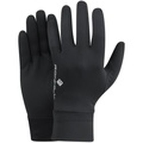 Ronhill Guantes Classic para mujer - Ronhill - Modalova