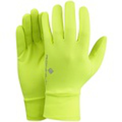 Ronhill Guantes Classic para mujer - Ronhill - Modalova