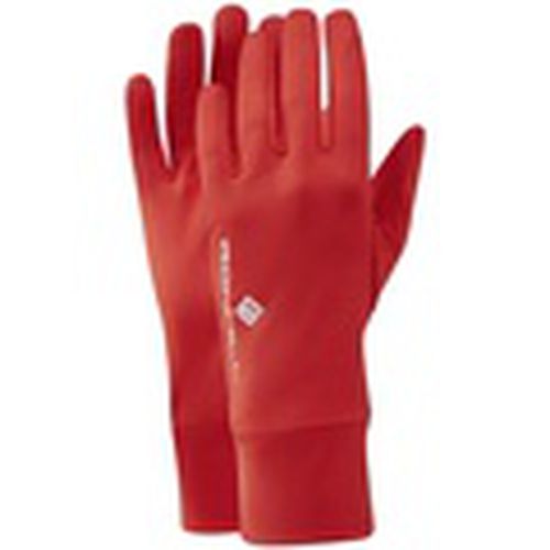 Ronhill Guantes Classic para mujer - Ronhill - Modalova