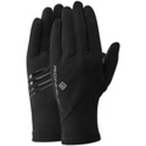 Guantes Wind Block para mujer - Ronhill - Modalova