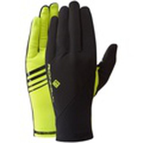 Guantes Wind Block para mujer - Ronhill - Modalova