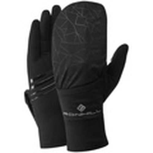 Guantes Wind Block para mujer - Ronhill - Modalova