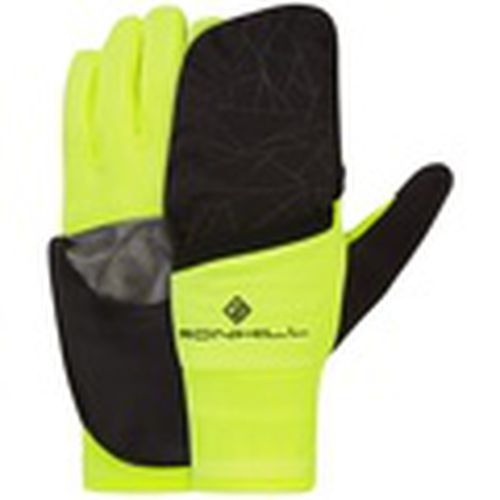 Guantes Wind Block para mujer - Ronhill - Modalova