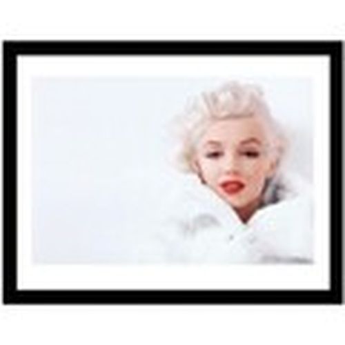 Afiches, posters PM11205 para - Marilyn Monroe - Modalova
