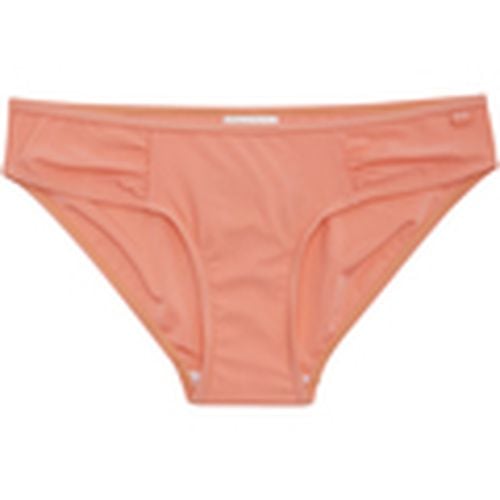 Regatta Bikini Aceana para mujer - Regatta - Modalova