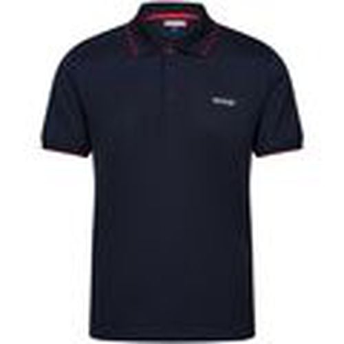 Tops y Camisetas Oakmont para hombre - Regatta - Modalova