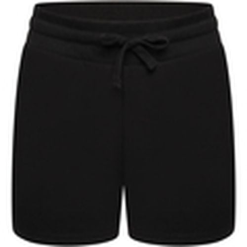 Dare 2b Short Repose para mujer - Dare 2b - Modalova