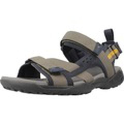 Sandalias U TERRENO + GRIP para hombre - Geox - Modalova