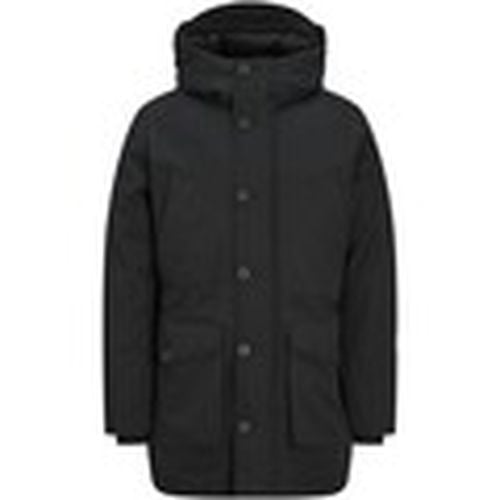 Parka City Parka para hombre - Jack & Jones - Modalova