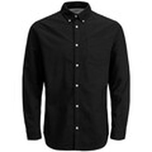 Camisa Classic Oxford para mujer - Jack & Jones - Modalova