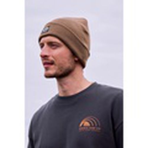 Animal Gorro MW1462 para hombre - Animal - Modalova