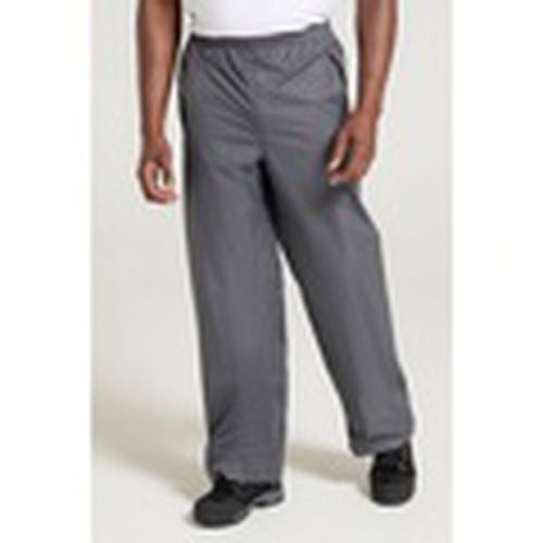 Pantalones MW3447 para hombre - Mountain Warehouse - Modalova