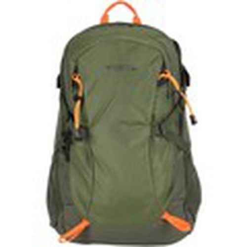 Mochila MW3750 para mujer - Mountain Warehouse - Modalova