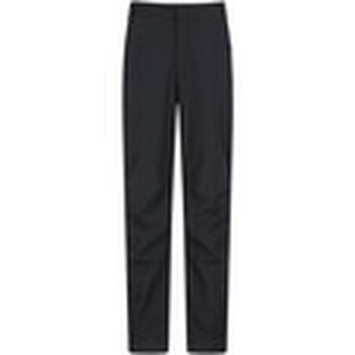 Pantalones Eiger para mujer - Mountain Warehouse - Modalova