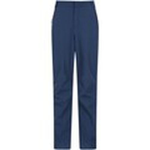 Pantalones Eiger para mujer - Mountain Warehouse - Modalova