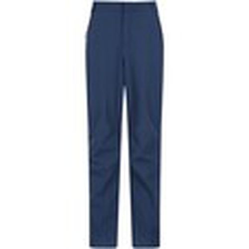 Pantalones MW3756 para mujer - Mountain Warehouse - Modalova