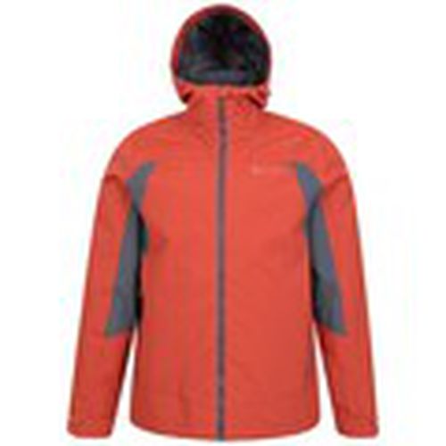 Cazadora Mist para hombre - Mountain Warehouse - Modalova