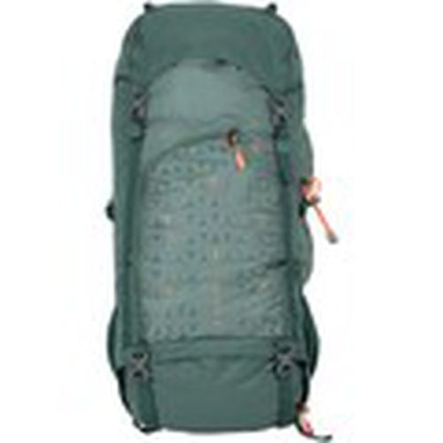 Mochila Montana para mujer - Mountain Warehouse - Modalova