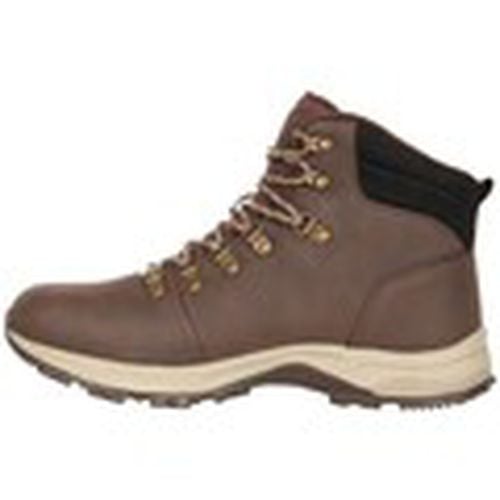 Zapatillas de senderismo Conway para hombre - Mountain Warehouse - Modalova