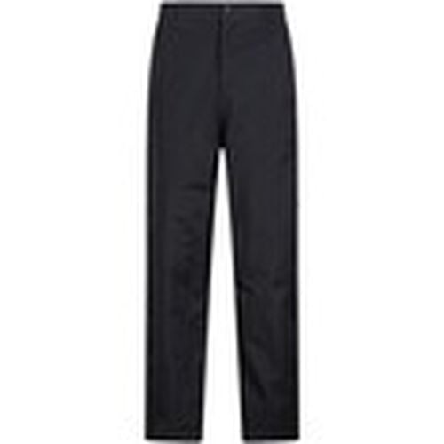 Pantalones MW3764 para hombre - Mountain Warehouse - Modalova