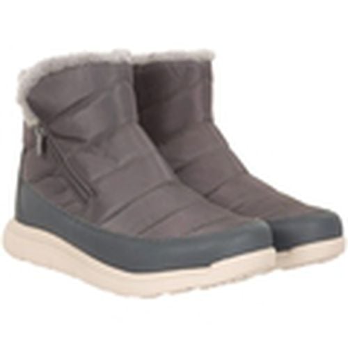 Botas Boston para mujer - Mountain Warehouse - Modalova