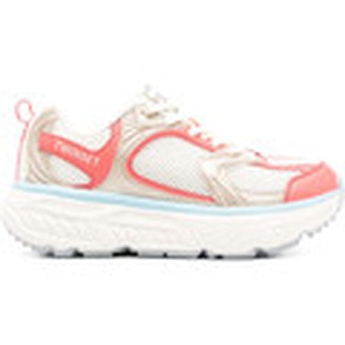 Zapatillas SNEAKERS RUNNING COLORBLOCK Art. 251TCP030 para mujer - Twin Set - Modalova